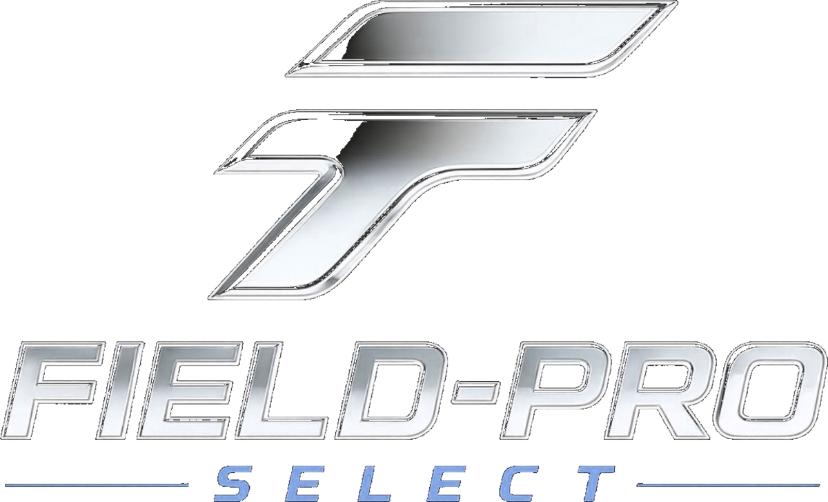 Field-Pro Select